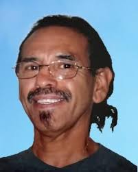 Remembering Daniel Rodriguez