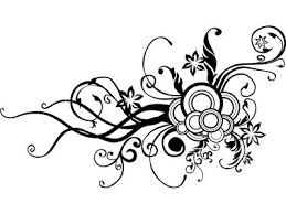 We did not find results for: 14 Corak Bunga Ideas Bunga Art Batik
