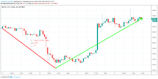 Will btc rise or fall in 2019? Bitcoin Prediction 2020 Get Free Bitcoin Btc Spinner Apk Download