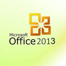 Read on for a quick explanation of these terms. Ms Office 2013 Product Key Crack Free Download