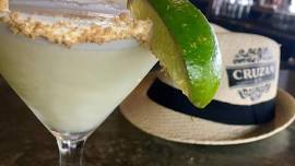 Key Lime Fest