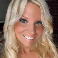 100+ "Kerry Ellis" profiles