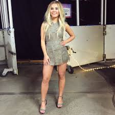 Tack för igår @lottapaliseberg 💋 var så kul att äntligen få stå på en scen, första gången denna. Lisa Ajax S Feet Wikifeet