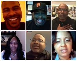 Street Soldiers Radio: Community Violence