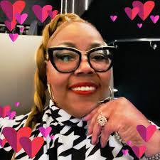 Shelia Josey Pittman