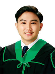 23-24 Ciencia y Virtud Graduation Supplement by University Publications CEU 