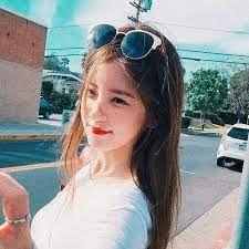 Park chorong in a snapback *sobs violently until i drown in an ocean of my own tears*. Piece On Twitter A Pink S Chorong Aesthetic Pack Rt Or Fav If You Use Save Our Edit Chorong Parkchorong Chorongpacks Aestheticpack Apink Https T Co Zogegbrz4q