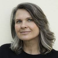 Malcolm Maitland-Walker Email & Phone Number