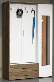 Minar mobilya | white sürgülü portmanto montaj videosuwww.minarmobilya.com. Minar Portmanto Modelleri Fiyatlari Trendyol