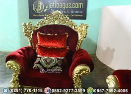 .mewah kursi jati sofa mewah set kamar tidur mewah italian furniture sofa klasik kursi tamu klasik meja hias furniture mahogany almari almari jati minimalis nakas mewah nakas ukir meja jepara meja rias jepara kursi tamu kursi mewah tempat tidur ukir set. Jual Kursi Tamu Sofa Ukir Mewah Gold Beserta Foto Detail