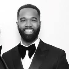 Darrel Walls (@MusiqCityWalls)