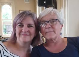 Fusion Inspire : Deep in the Rainforests of Wales: PARLOUR PRESS, LLANDYSUL  BOOK FAYRE: 29th September 2018. Come & Meet the Inspirational, Self  Published and Independent Authors, Publishers and Book Sellers.