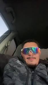 Valentin Ramírez 😎😍😍 (@user7596907979441)