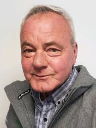 Land Marketers Realty