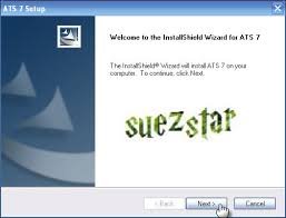 Build msix modification packages from installshield for any msix package. ØªØ­Ù…ÙŠÙ„ Ø¨Ø±Ù†Ø§Ù…Ø¬ Imindmap 11 Ù…Ø¹ Ø§Ù„ÙƒØ±Ø§Ùƒ