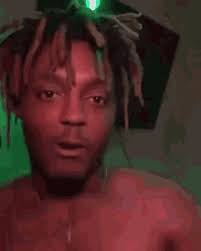 Click to see our best video content. Juice Wrld Wallpaper Gif