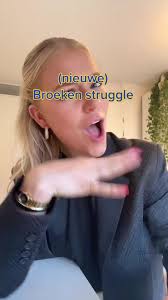 Dylan Hoogerwerf En Marijn Kuiipers