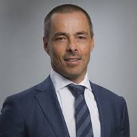 Ben Muir Email & Phone Number