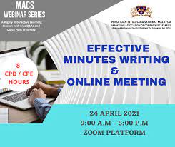 Malaysian association of company secretaries (est. Macs Malaysian Association Of Company Secretaries Home Facebook