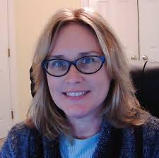 Danny Hamrick, Ph.D.