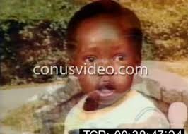 Isaiah Shoels (August 4, 1980