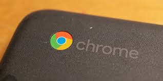 Yes, contrary to what you might have read. How To Delete Apps On A Chromebook In 5 Simple Steps