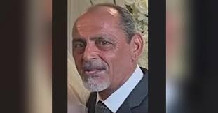 Joni William Khoshaba Obituary