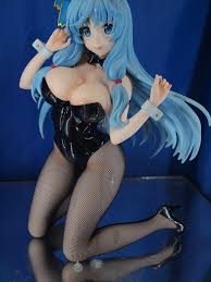 ありふれた職業で世界最強 ユエの妖しい眼差しに囚われる