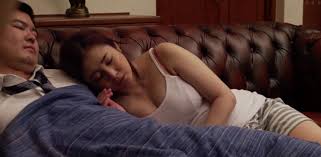 I was about to get married when my bosss wife seduced me... - Ah-Me.com