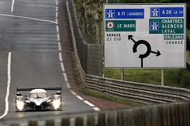 Not a member yet ? Le Mans Dates 2021 France Motogp 2021 Le Mans 24 Hours 2021 Le Mans Classic 2021
