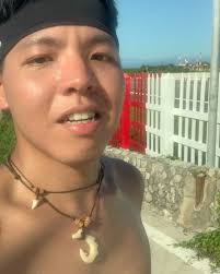 穆宇橙峰| 25.05.13 FLEX45 Day18 超半馬23k🔥🏃🏾🦓 世壯運要開始了，難得可以跟扛棒拍照📷😎😎 #Taiwan  #FLEX45 #世界壯年運動會🏋🏾🏊🏾🏃🏾🚴🏾🏅🏆