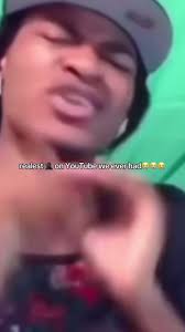 Malik Prettyboyfredo