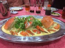 Pada sidebar kanan aplikasi ada tool bernama apktool, kemudian klik properties, selanjutkan kamu pilih salah satu dari daftar menu dropdown. The 10 Best Restaurants In Teluk Intan Updated June 2021 Tripadvisor