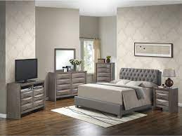 We did not find results for: Full Size Bedroom Sets For Broad Atmosphere Ideas Girls On Sale Bed Teen Set Frame Boys Adults Twin Apppie Org