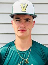 2023 Standard-Times Baseball Super Team and All-Stars