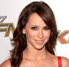 English Tv Actor David Eigenberg Biography, News, Photos, Videos