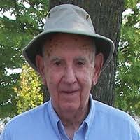 5774500_fbs.jpg?cb=20250905195721