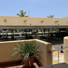 Cactus car wash ei tegutse valdkondades autopesu ja hooldus. Sparkling Image Car Wash 90 Photos 110 Reviews Car Wash 2975 N Federal Hwy Fort Lauderdale Fl Phone Number Yelp