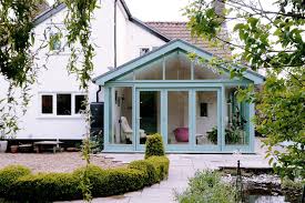 Garden Room Designs Blofield Garden Room Garden Room Extensions Perfect Garden