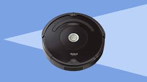 9 Best Robot Vacuums For Hardwood Floors According To Reviews Real Simple