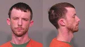 Rock Hill man charged after child tests positive for cocaine