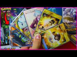 Each box includes 36 sun & moon—unbroken bonds booster packs, each. How To Guarantee A Full Art In Dollar Tree Packs Expensive Pulls