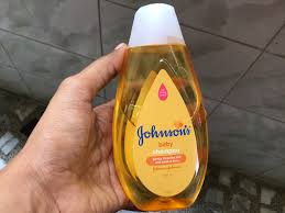 Johnson S Baby No More Tears Baby Shampoo Reviews Ingredients Benefits How To Use It