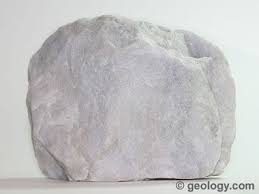 Sedimentary Rocks Pictures Characteristics Textures Types Sedimentary Rocks Geology Rocks Mineral Sedimentary