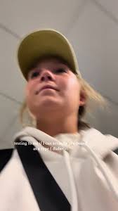 Frontier Pre Arrival Exam