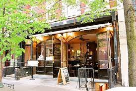 17 Top Restaurants Near Barclays Center Eater Ny