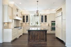 16 Wonderful Two Toned Kitchen Cabinets Kitchen Renovation Kitchen Cabinet Colors Two Tone Kitchen