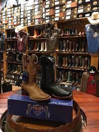 Andrea empresa de venta por catalogo, para iniciar tu propio negocio. De Venta Aqui En Tu Tienda Vaquera Botas Little Ranch Facebook