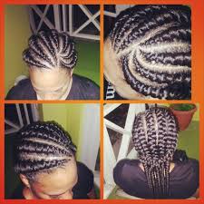 Image result for ghana braid 2015