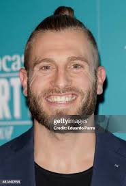 23 Fotocasa Party Photos & High Res Pictures